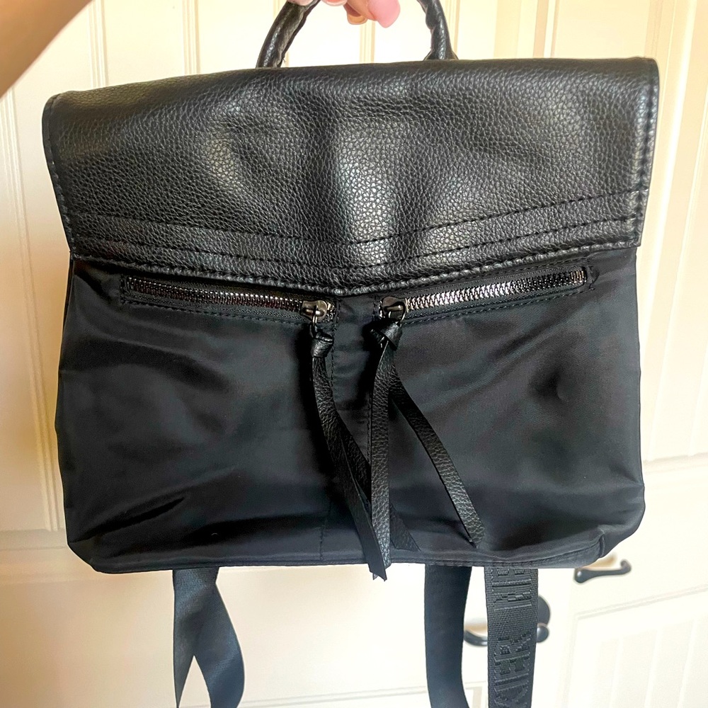 NWOT Botkier backpack